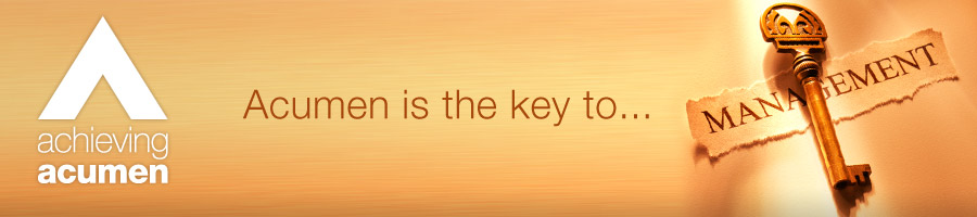 Coaching is the key to success