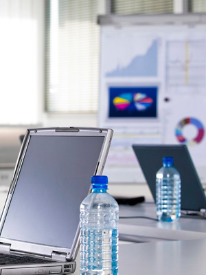 Achieving Acumen Workshops